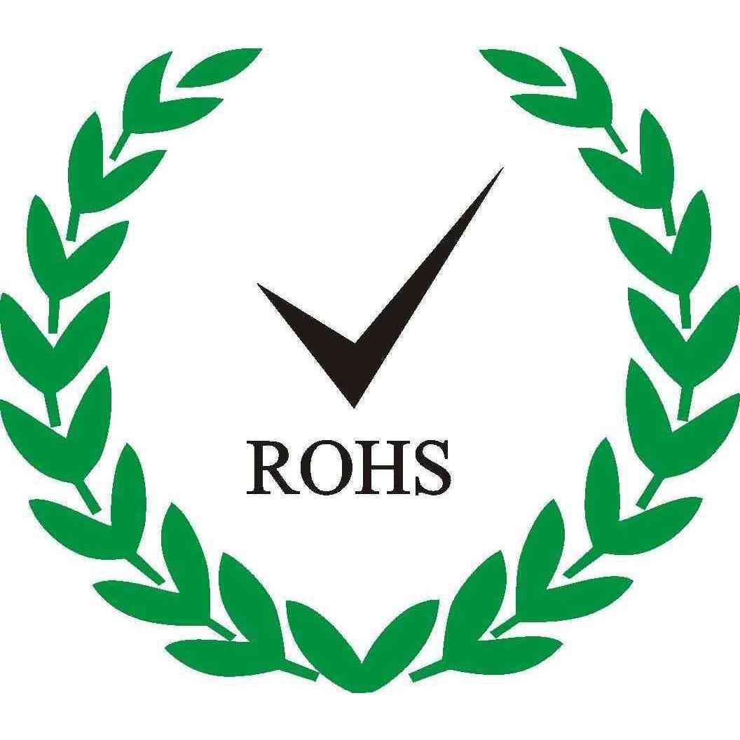 RoHS标准