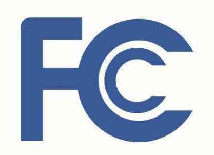 家电FCC认证
