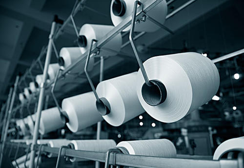 纺织品REACH检测的相关规定是什么？